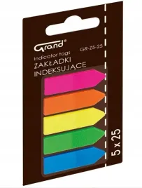 zakladki-indeksujace-strzalki-45x12mm-25szt-grand