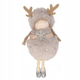 zawieszka-dziewczynka-incood