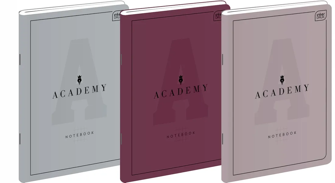 zeszyt-a4-60-academy-interdruk-stan-nowy
