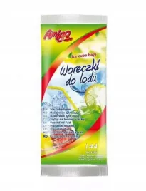 woreczki-do-lodu-144-kostki-amigo