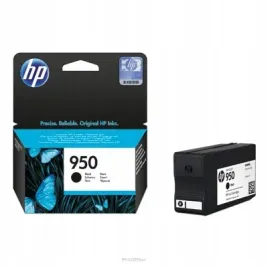 tusz-oryg-hp-950-black