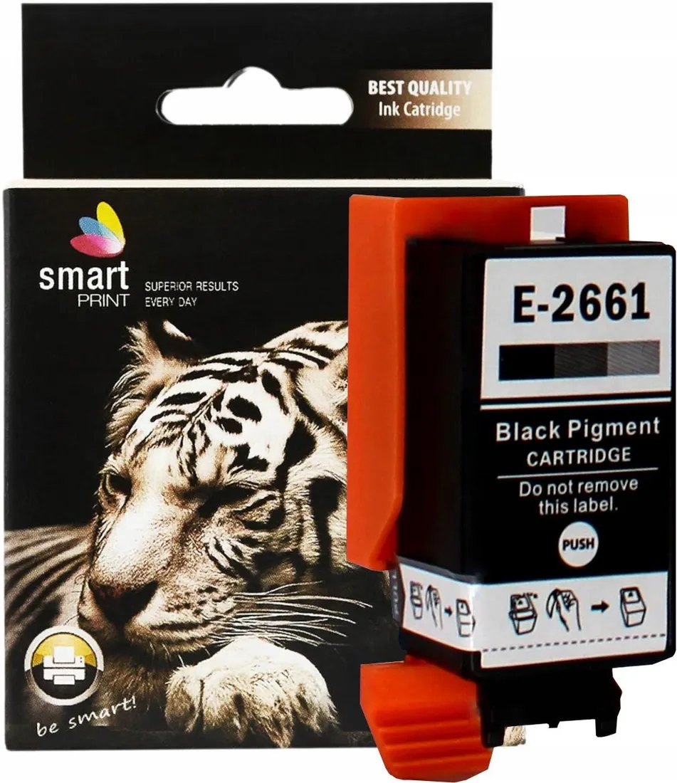 tusz-epson-ep-2661-black