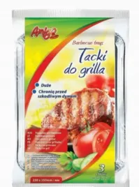 tacki-do-grilla-prostokatne-xl-3-szt-amigo