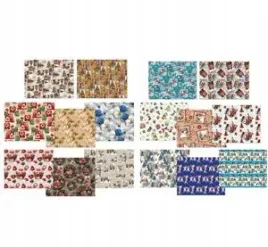 papier-ozdobny-swiateczny-2szt-100x70cm-argus