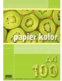 papier-ksero-a4-100-granatowy-kreska