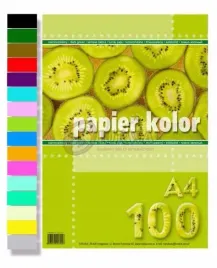 papier-ksero-a4-100-roz-kreska