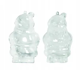 ozdoba-akrylowa-swiety-mikolaj-135-cm-2-szt-52128