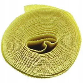 krepina-premium-200x50cm-cytryna-103-interdruk
