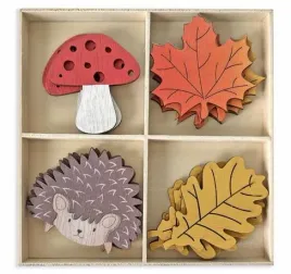 ksztalty-z-drewna-las-7-cm-16-szt-dpdn-203-multiko