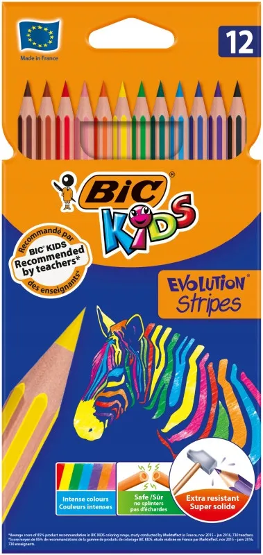 kredki-olowkowe12-szt-eco-evolution-bic