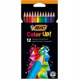 kredki-color-up-12-kolorow-bic-3086123499157