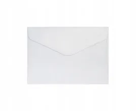 koperta-c6-pearl-diamentowa-biel-10szt-150g-galeri