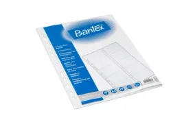kieszen-bantex-20-wizytowek-a4-10szt