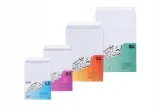 koperty-b5-50-szt-biale-bantex