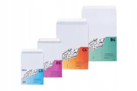 koperty-b5-50-szt-biale-bantex