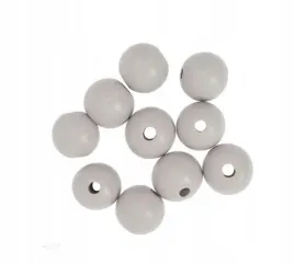 koraliki-drewniane-kulki-25-cm-jasnoszare-10-szt