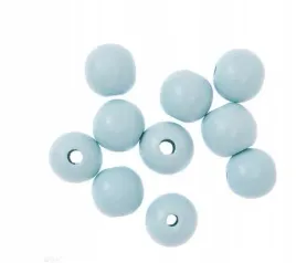 koraliki-drewniane-kulki-25-cm-jasnoniebieskie-10