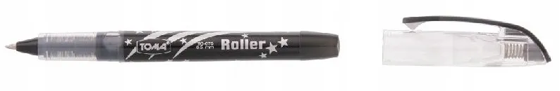 dlugopis-toma-roller-05mm-niebieski