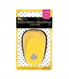 dziurkacz-ozdobny-37-cm-jcdz-115-022-klon-dp-craf