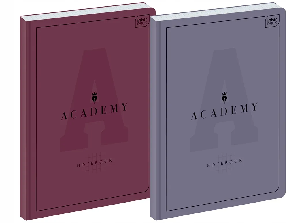 brulion-a4-96-academy-interdruk-stan-nowy