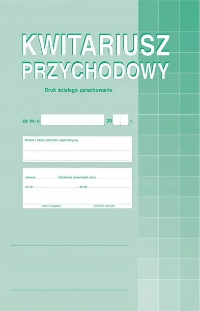 druk-kwitariusz-przychodowy-400-1