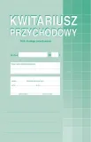 druk-kwitariusz-przychodowy-400-1