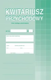 druk-kwitariusz-przychodowy-400-1