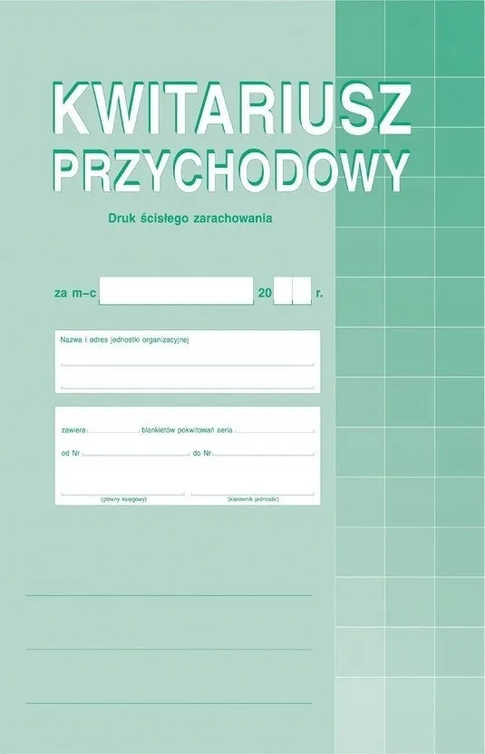 druk-kwitariusz-przychodowy-400-1