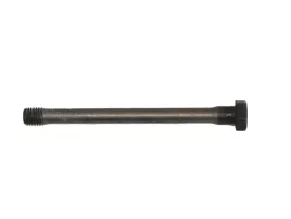 sruba-wariatora-can-am-m12-x-135-oe-420641859