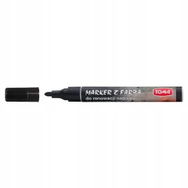 marker-do-renowacji-napisow-na-nagrobkach-czarny-t