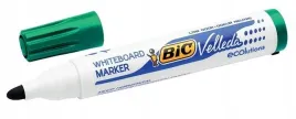 marker-bic-velleda-do-tablic-okragly-zielony-30861