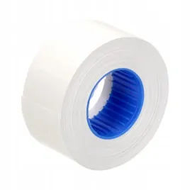 etykieta-cenowa-dwurzedowa-prosta-biala