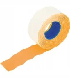 etykieta-cenowa-dwurzedowa-fala-kolor