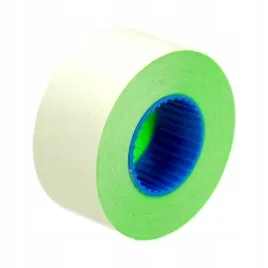 etykieta-cenowa-jednorzedowa-prosta-kolor