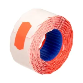 etykieta-cenowa-jednorzedowa-fala-kolor-5907553514