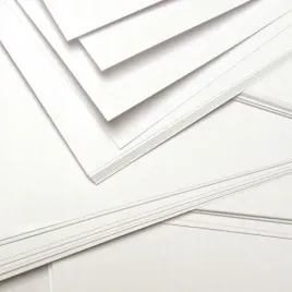 brystol-a3-250g-happy-color-paczka