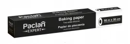 papier-do-pieczenia-50m-x-38cm-obustronnie-silikon