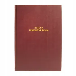 druk-ksiega-inwentarzowa-plotno-715-b