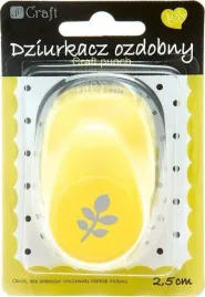 dziurkacz-ozdobny-25-cm-jcdz-110-186-dp-craft-gal