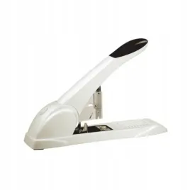 zszywacz-biurowy-hd-210k-gv110-t-szary-tetis