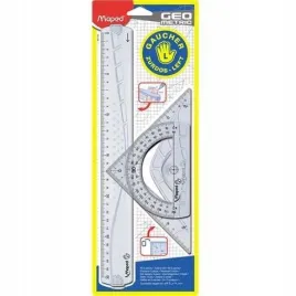 zestaw-geometr-dla-leworecznych-maped