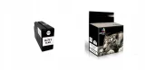 tusz-hp-711-black