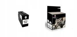 tusz-hp-711-black