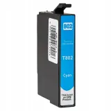 tusz-ep-802-cyan