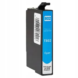 tusz-ep-802-cyan