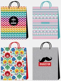 torba-prezentowa-th10-360x460x140-interdruk