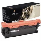 toner-hp-ce253a-magenta