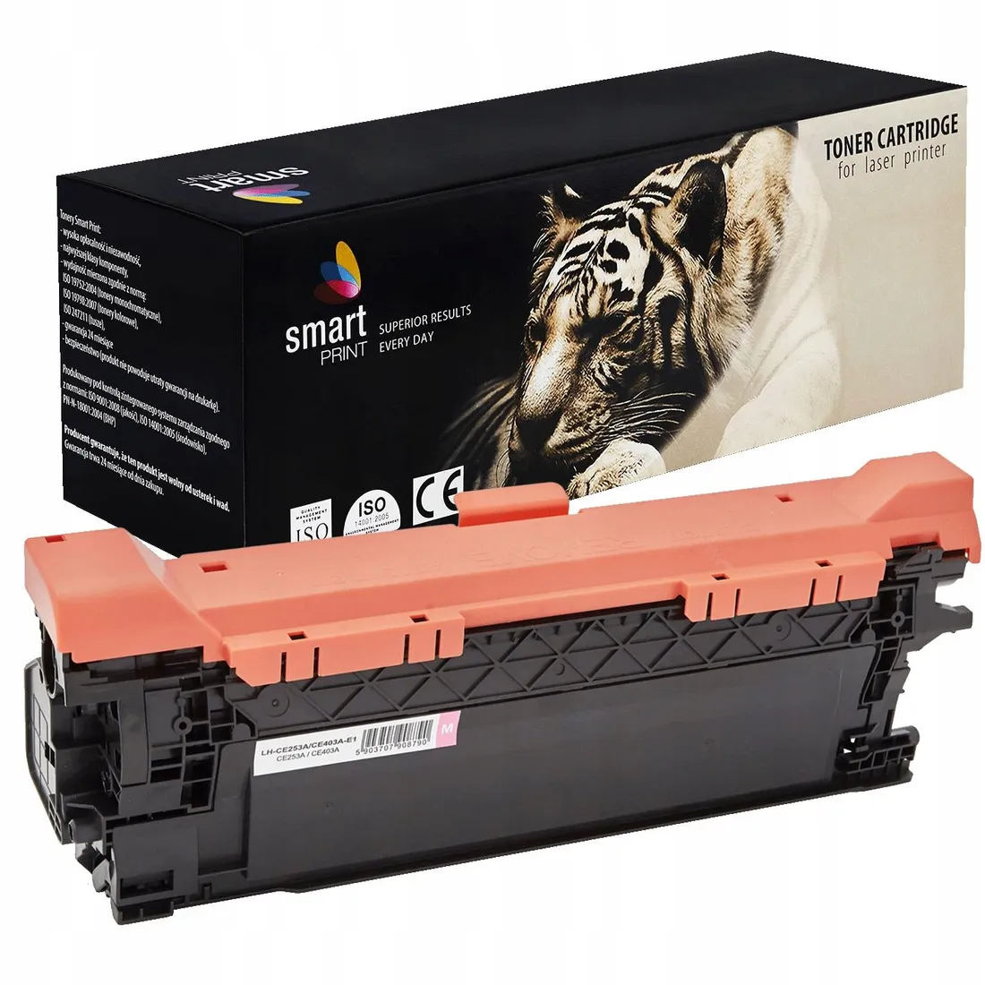 toner-hp-ce253a-magenta
