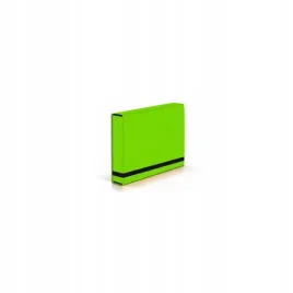 teczka-box-caribic-vaupe-j-zielona-5904287341151