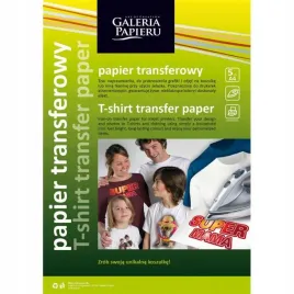 papier-transferowy-do-nadruku-jasne-takaniny-5-s